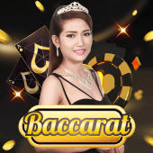 Baccarat Deluxe